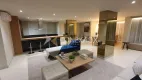 Foto 36 de Apartamento com 2 Quartos à venda, 69m² em Taquaral, Campinas