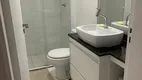 Foto 14 de Apartamento com 3 Quartos à venda, 72m² em Piracicamirim, Piracicaba