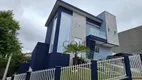 Foto 9 de Casa de Condomínio com 3 Quartos à venda, 260m² em Nova Caieiras, Caieiras