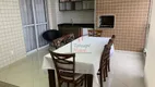 Foto 22 de Apartamento com 3 Quartos à venda, 124m² em Vila Formosa, São Paulo