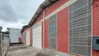 Foto 13 de Galpão/Depósito/Armazém à venda, 600m² em Petrópolis, Novo Hamburgo