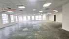 Foto 6 de Sala Comercial para alugar, 362m² em Chácara Santo Antônio, São Paulo