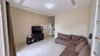 Foto 8 de Casa de Condomínio com 2 Quartos à venda, 72m² em Setor Pontakayana, Trindade