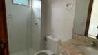 Foto 21 de Apartamento com 3 Quartos à venda, 135m² em Abrantes, Camaçari