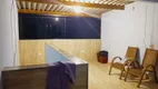 Foto 10 de Casa com 4 Quartos à venda, 65m² em Parque Botujuru, São Bernardo do Campo