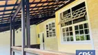 Foto 2 de Casa com 3 Quartos à venda, 135m² em Cônego, Nova Friburgo