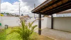 Foto 49 de Casa com 2 Quartos à venda, 54m² em Itaqui, Campo Largo