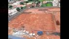 Foto 35 de Apartamento com 2 Quartos à venda, 52m² em Luizote de Freitas, Uberlândia