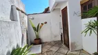 Foto 20 de Casa de Condomínio com 2 Quartos à venda, 75m² em Manguinhos, Armação dos Búzios