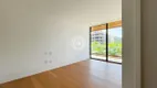 Foto 15 de Apartamento com 4 Quartos à venda, 430m² em Praia Brava, Itajaí