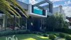 Foto 2 de Casa de Condomínio com 4 Quartos à venda, 450m² em Centro, Capão da Canoa