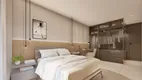 Foto 18 de Apartamento com 3 Quartos à venda, 117m² em Joá, Rio de Janeiro