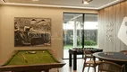 Foto 13 de Apartamento com 2 Quartos à venda, 48m² em Casa Amarela, Recife