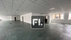 Foto 2 de Sala Comercial para alugar, 170m² em Jardim Paulista, São Paulo