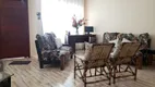 Foto 20 de Casa com 3 Quartos à venda, 600m² em Vila Barreto, São Paulo
