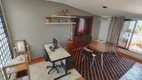 Foto 64 de Casa com 3 Quartos à venda, 233m² em Jardim Irajá, Ribeirão Preto