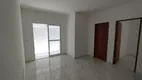 Foto 5 de Apartamento com 2 Quartos à venda, 55m² em Pedras, Fortaleza