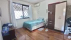 Foto 17 de Casa com 3 Quartos à venda, 150m² em Vorstadt, Blumenau