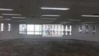 Foto 6 de Sala Comercial para alugar, 245m² em Bela Vista, São Paulo