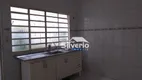 Foto 9 de Casa com 2 Quartos à venda, 100m² em Jardim Del Rey, São José dos Campos