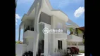 Foto 2 de Casa com 5 Quartos à venda, 536m² em Loteamento Alphaville Campinas, Campinas