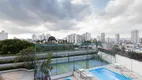Foto 3 de Apartamento com 4 Quartos à venda, 175m² em Alto da Lapa, São Paulo