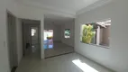 Foto 13 de Casa de Condomínio com 4 Quartos para alugar, 140m² em Buraquinho, Lauro de Freitas