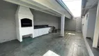 Foto 12 de Casa com 3 Quartos à venda, 230m² em Jardim Brasil, Americana