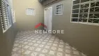 Foto 33 de Casa com 3 Quartos à venda, 155m² em Vila Souto, Bauru