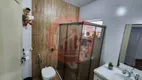 Foto 19 de Apartamento com 3 Quartos à venda, 100m² em Tijuca, Rio de Janeiro