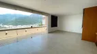 Foto 36 de Cobertura com 3 Quartos para alugar, 360m² em Lagoa, Rio de Janeiro