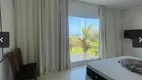Foto 44 de Casa com 6 Quartos à venda, 850m² em Boa Uniao Abrantes, Camaçari