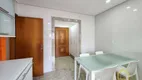 Foto 10 de Apartamento com 3 Quartos para alugar, 220m² em Aparecida, Santos