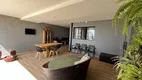 Foto 5 de Casa de Condomínio com 3 Quartos à venda, 200m² em Bairro Alto, Botucatu