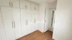 Foto 18 de Apartamento com 2 Quartos para alugar, 36m² em Barra Funda, São Paulo