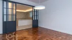 Foto 6 de Apartamento com 3 Quartos à venda, 239m² em Higienópolis, São Paulo