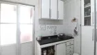 Foto 10 de Apartamento com 3 Quartos à venda, 117m² em Sumaré, São Paulo