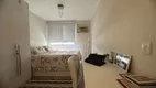 Foto 25 de Apartamento com 2 Quartos para venda ou aluguel, 68m² em Freguesia- Jacarepaguá, Rio de Janeiro