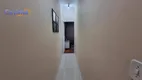 Foto 19 de Sobrado com 3 Quartos à venda, 209m² em Vila Jerusalém , São Bernardo do Campo