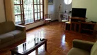 Foto 12 de Casa com 2 Quartos à venda, 140m² em Independência, Petrópolis