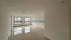 Foto 9 de Sala Comercial à venda, 64m² em Asa Norte, Brasília