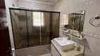 Foto 10 de Casa com 3 Quartos à venda, 222m² em Jardim Dourado, Guarulhos