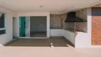 Foto 15 de Apartamento com 3 Quartos à venda, 193m² em Portal dos Ipes 3, Cajamar
