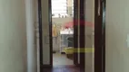 Foto 7 de Casa com 3 Quartos à venda, 254m² em Roseira, Mairiporã