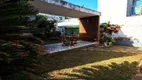 Foto 28 de Casa com 3 Quartos à venda, 227m² em Portinho, Cabo Frio