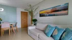 Foto 6 de Apartamento com 3 Quartos à venda, 97m² em Candeias, Jaboatão dos Guararapes