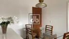 Foto 3 de Apartamento com 2 Quartos à venda, 72m² em Engenho Novo, Rio de Janeiro