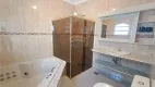 Foto 16 de Casa de Condomínio com 4 Quartos à venda, 320m² em Jardim Acapulco , Guarujá