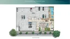 Foto 17 de Apartamento com 3 Quartos à venda, 110m² em Piratininga, Niterói