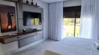 Foto 7 de Casa de Condomínio com 8 Quartos à venda, 648m² em Riviera de São Lourenço, Bertioga